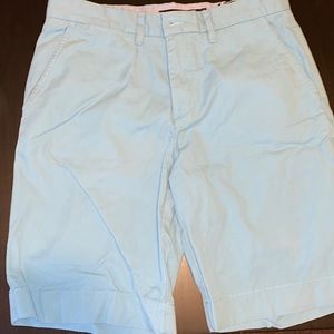 Tommy Hilfiger Shorts 31 waist